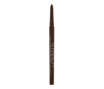 Creamy Kohl Longwear Eye Pencil Kajal 0.35 g VERY BROWN