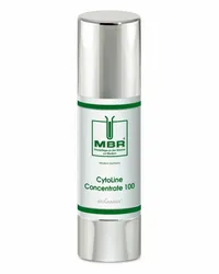 MBR BioChange CytoLine Concentrate 100 Feuchtigkeitsserum 50 ml 