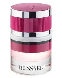 Trussardi Ruby Red Eau de Parfum 90 ml 