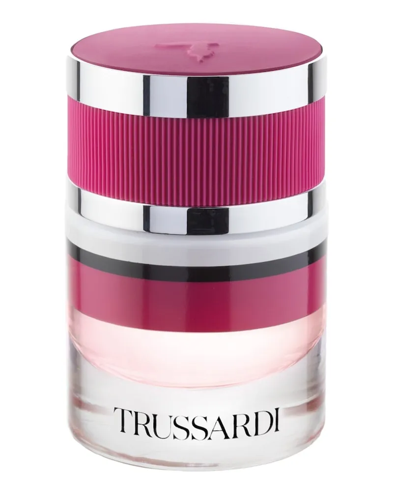 Trussardi Ruby Red Eau de Parfum 90 ml 