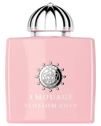 Amouage Blossom Love Eau de Parfum 100 ml 