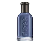 Boss Bottled Infinite Eau de Parfum 200 ml