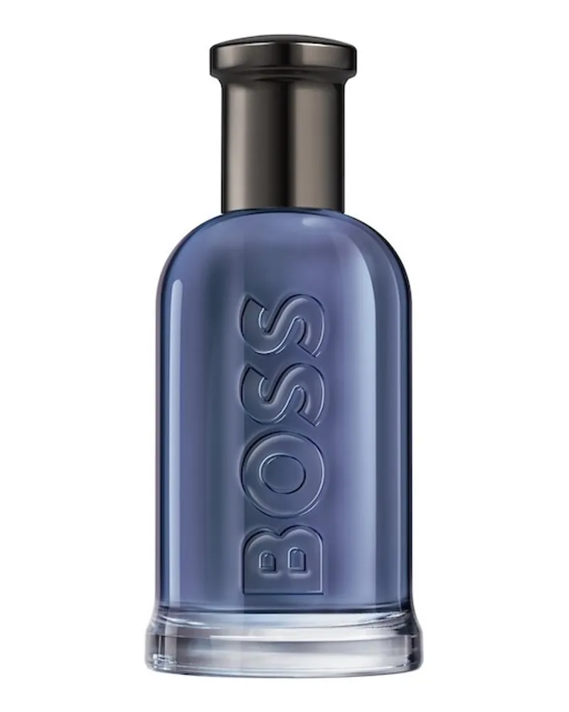 HUGO BOSS Boss Bottled Infinite Eau de Parfum 200 ml 