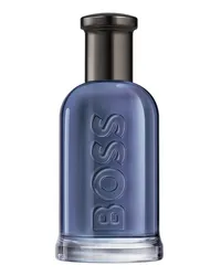 HUGO BOSS Boss Bottled Infinite Eau de Parfum 200 ml 