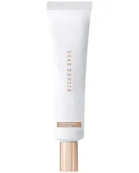 Dear Dahlia Skin Paradise Pore Perfecting Primer 35 ml Weiss