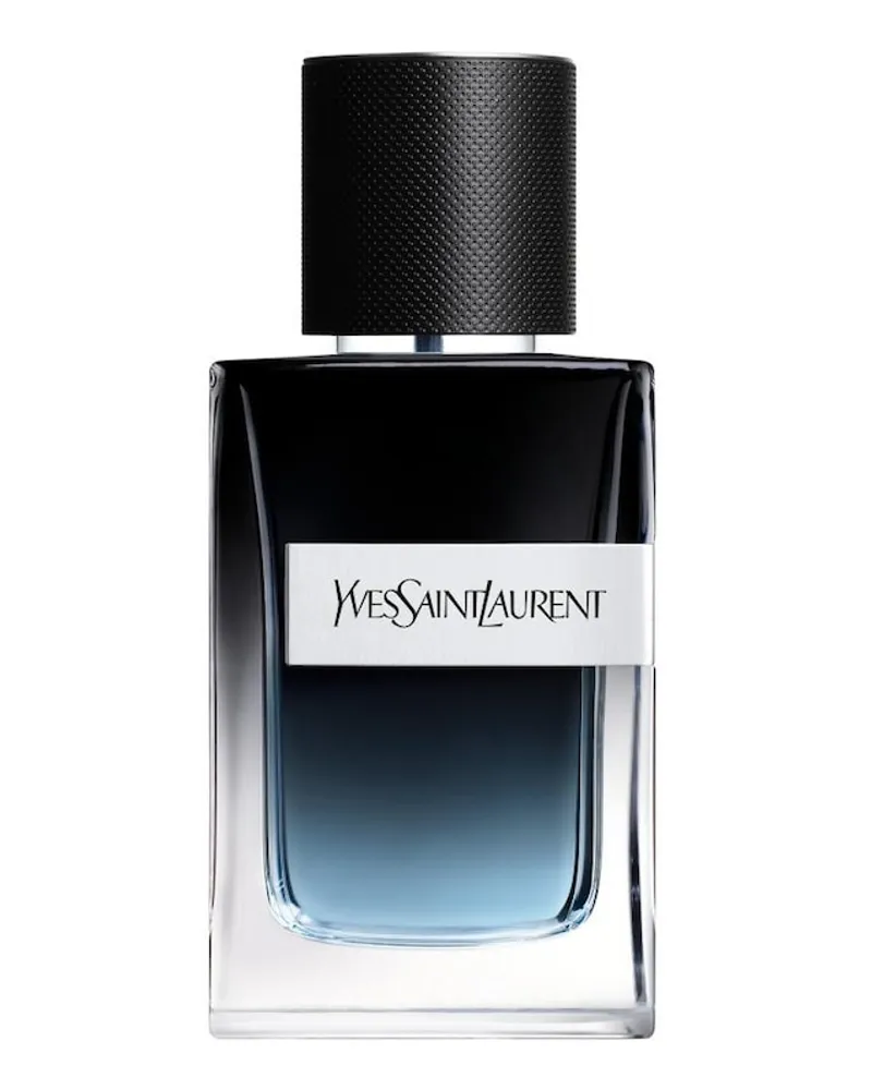 Yves Saint Laurent Y Eau de Parfum 150 ml 