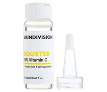 15 % Vitamin C Booster C-Serum 20 ml
