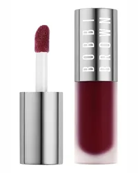 Bobbi Brown Lip & Cheek Oil Lippenöl 3 ml Braun Braun