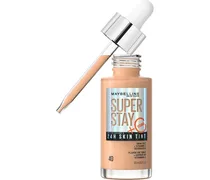 Super Stay Skin Tint 24H Foundation 30 ml FWAN