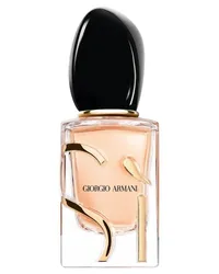 Giorgio Armani Sì Eau de Parfum 150 ml 