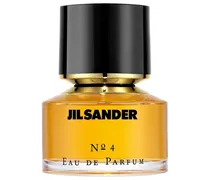 No. 4 Eau de Parfum 100 ml