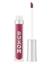 BUXOM Full-On™ Plumping Lip Matte Lippenstifte 4.2 ml Party Hopping Rosegold