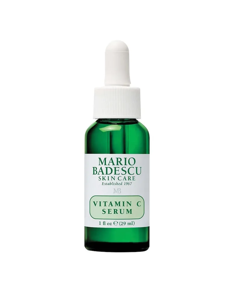 Mario Badescu Vitamin C Serum C-Serum 29 ml 