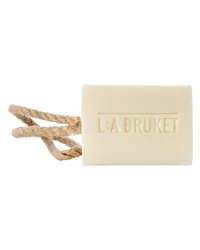 L:A Bruket No.009 Lemongrass Seife 240 g 