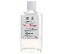 Mild Skin Tonic Gesichtswasser 100 ml