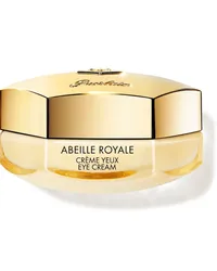 Guerlain Abeille Royale Augencreme 15 ml 