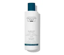 Purifying Shampoo with thermal mud 250 ml