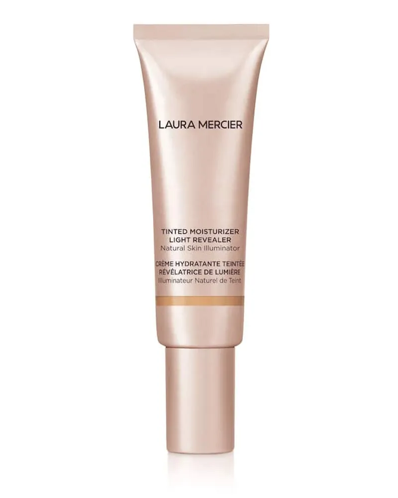 Laura Mercier Tinted Moisturizer Light Revealer Foundation 50 ml 3N1 SAND Weiss