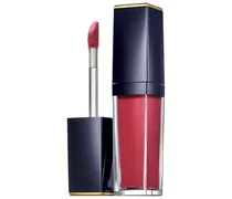 Pure Color Envy Liquid Lip Lippenstifte 7 ml 420 REBELLIOUS ROSE
