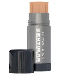 KRYOLAN TV Paint Stick Foundation 25 g FS 38 Hellbraun