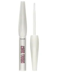 Benefit Brow & Lash Care Hubba Augenbrauenserum Augenserum 4.5 g 