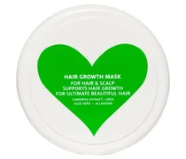 Hair Growth Haarkur & -maske 200 ml