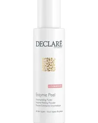 Declaré Soft Cleansing Enzym-Peeling Gesichtspeeling 50 g 