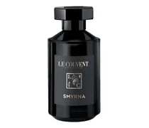 Parfums Remarquables Smyrna Eau de Parfum 100 ml