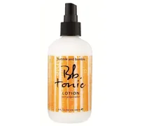 Tonic Leave-In-Conditioner 250 ml