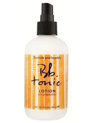 Bumble and bumble Tonic Leave-In-Conditioner 250 ml 