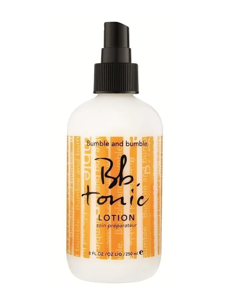 Bumble and bumble Tonic Leave-In-Conditioner 250 ml 