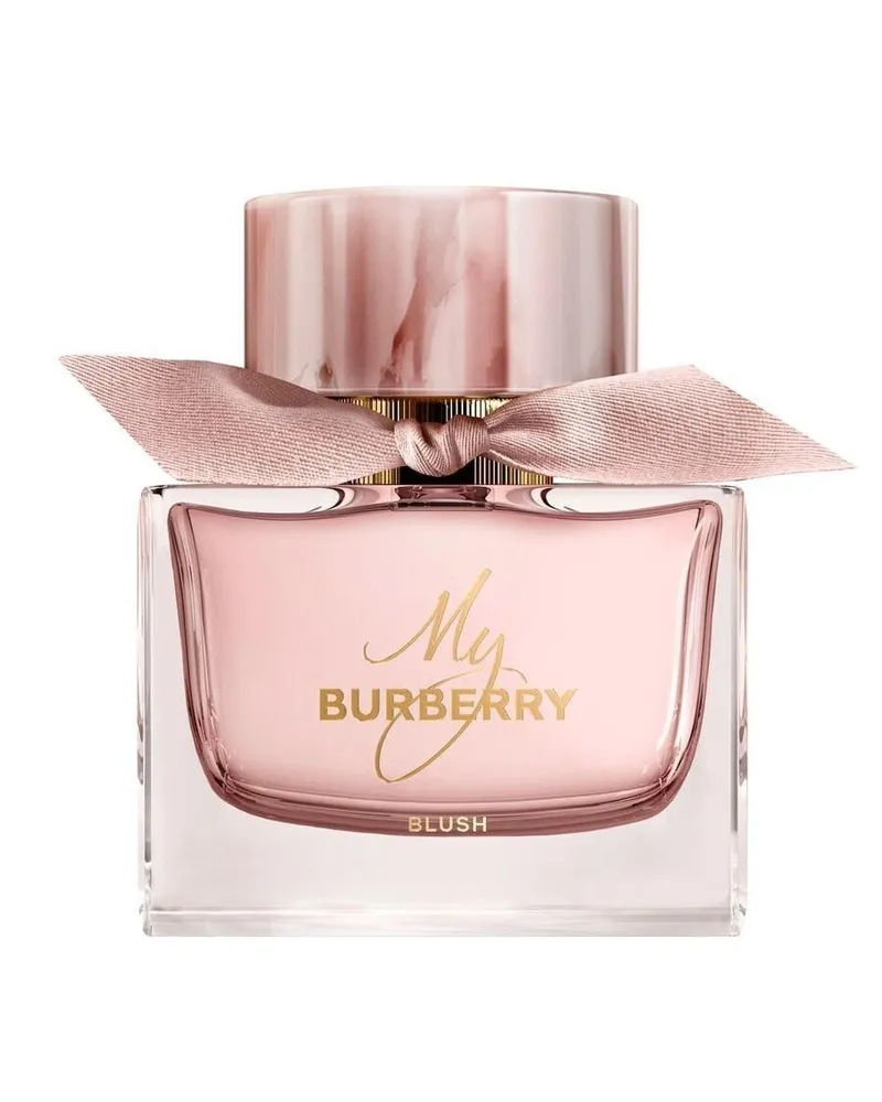 Burberry My BLUSH Eau de Parfum 90 ml 