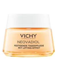 VICHY Neovadiol Festigend für trockene Haut Tagescreme 50 ml 