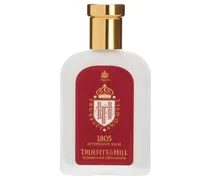 1805 Aftershave Balm After Shave 100 ml