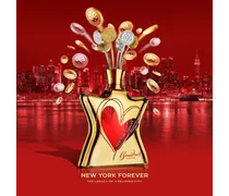 New York Forever Parfum 100 ml