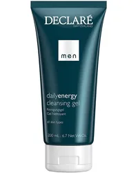 Declaré Daily Care Reinigendes Gel Duschgel 200 ml 