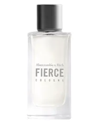 Abercrombie & Fitch Fierce Eau de Cologne 200 ml 