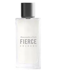 Abercrombie & Fitch Fierce Eau de Cologne 200 ml 