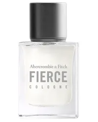 Abercrombie & Fitch Fierce Eau de Cologne 200 ml 