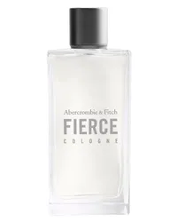 Abercrombie & Fitch Fierce Eau de Cologne 200 ml 