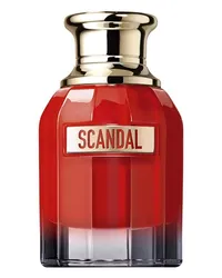 Jean Paul Gaultier Scandal Le Parfum Intense Eau de 80 ml 