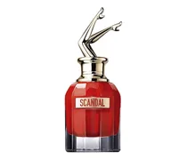 Scandal Le Parfum Intense Eau de 80 ml