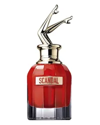 Jean Paul Gaultier Scandal Le Parfum Intense Eau de 80 ml 