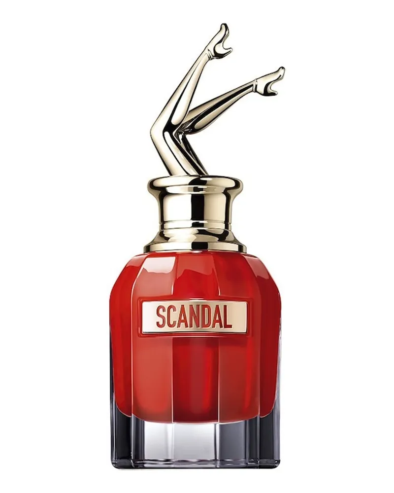 Jean Paul Gaultier Scandal Le Parfum Intense Eau de 80 ml 