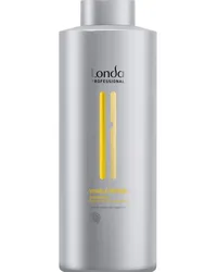 Londa Professional Shampoo 1000 ml 