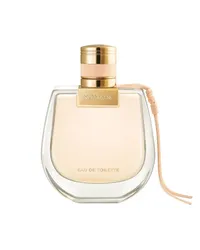 Chloé Nomade Eau de Toilette 75 ml 