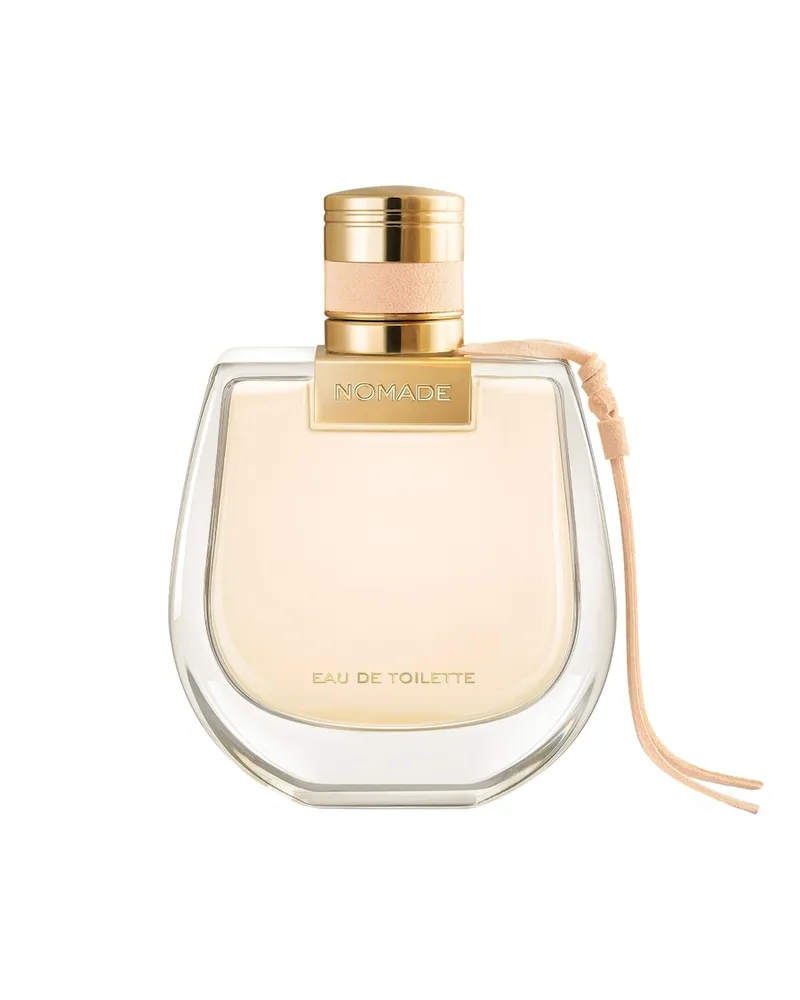 Chloé Nomade Eau de Toilette 75 ml 