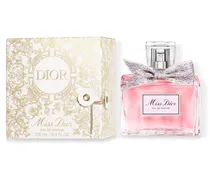 Miss Eau de Parfum Limited Edition 100 ml