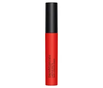 Mineralist Lasting Matte Liquid Lipstick Lippenstifte 3.7 ml DARING