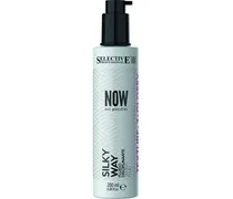Silky Way Taming Fluid Stylingcremes 200 ml